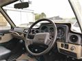 1985 Toyota Land Cruiser