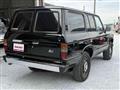 1985 Toyota Land Cruiser