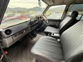 1985 Toyota Land Cruiser