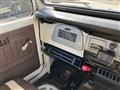 1984 Toyota Land Cruiser