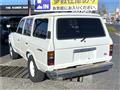 1983 Toyota Land Cruiser