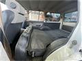 1983 Toyota Land Cruiser