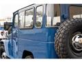 1981 Toyota Land Cruiser