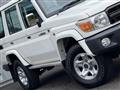 2015 Toyota Land Cruiser