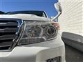 2014 Toyota Land Cruiser