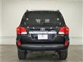 2013 Toyota Land Cruiser