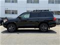 2013 Toyota Land Cruiser