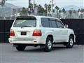 2013 Toyota Land Cruiser