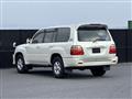 2013 Toyota Land Cruiser