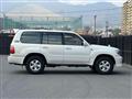 2013 Toyota Land Cruiser