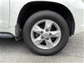 2011 Toyota Land Cruiser