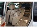 2007 Toyota Land Cruiser