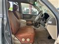 2006 Toyota Land Cruiser