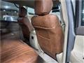 2006 Toyota Land Cruiser