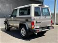 2004 Toyota Land Cruiser