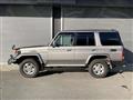 2003 Toyota Land Cruiser