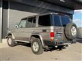 2003 Toyota Land Cruiser