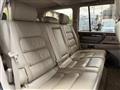 2002 Toyota Land Cruiser