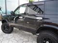 2002 Toyota Land Cruiser