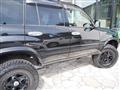 2002 Toyota Land Cruiser