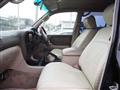 2002 Toyota Land Cruiser