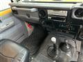 2002 Toyota Land Cruiser