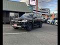 2023 Toyota Land Cruiser