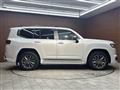 2023 Toyota Land Cruiser