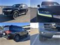 2023 Toyota Land Cruiser