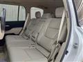 2023 Toyota Land Cruiser