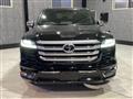 2023 Toyota Land Cruiser