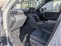 2023 Toyota Land Cruiser