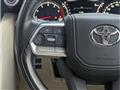 2023 Toyota Land Cruiser