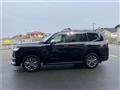 2023 Toyota Land Cruiser