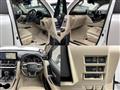 2022 Toyota Land Cruiser