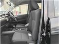 2018 Toyota Hilux