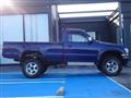 2004 Toyota Hilux