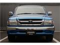 2003 Toyota Hilux