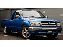 2003 Toyota Hilux