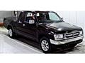 2000 Toyota Hilux