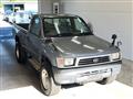 2000 Toyota Hilux