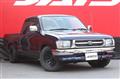 1999 Toyota Hilux