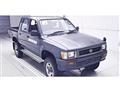 1992 Toyota Hilux