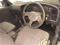 1992 Toyota Hilux