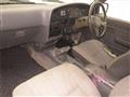 1992 Toyota Hilux