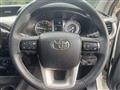 2024 Toyota Hilux