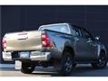 2024 Toyota Hilux