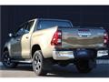 2024 Toyota Hilux