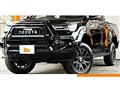 2024 Toyota Hilux