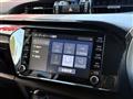 2024 Toyota Hilux